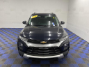 Thumbnail image of 2021 Chevrolet Trailblazer at Basil Ford of Niagara Falls