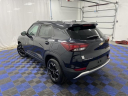 Thumbnail image of 2021 Chevrolet Trailblazer at Basil Ford of Niagara Falls