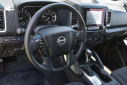 Thumbnail image of 2022 Nissan Frontier at Frankfort Toyota - [New]