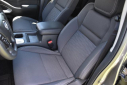 Thumbnail image of 2022 Nissan Frontier at Frankfort Toyota - [New]