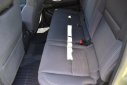 Thumbnail image of 2022 Nissan Frontier at Frankfort Toyota - [New]