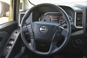 Thumbnail image of 2022 Nissan Frontier at Frankfort Toyota - [New]