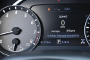 Thumbnail image of 2022 Nissan Frontier at Frankfort Toyota - [New]