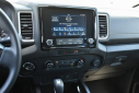 Thumbnail image of 2022 Nissan Frontier at Frankfort Toyota - [New]