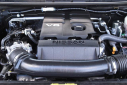 Thumbnail image of 2022 Nissan Frontier at Frankfort Toyota - [New]