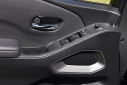 Thumbnail image of 2022 Nissan Frontier at Frankfort Toyota - [New]