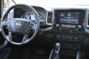 Thumbnail image of 2022 Nissan Frontier at Frankfort Toyota - [New]