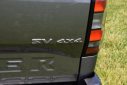 Thumbnail image of 2022 Nissan Frontier at Frankfort Toyota - [New]