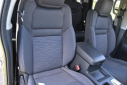 Thumbnail image of 2022 Nissan Frontier at Frankfort Toyota - [New]