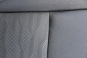Thumbnail image of 2022 Nissan Frontier at Frankfort Toyota - [New]