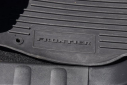Thumbnail image of 2022 Nissan Frontier at Frankfort Toyota - [New]
