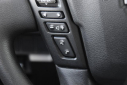 Thumbnail image of 2022 Nissan Frontier at Frankfort Toyota - [New]