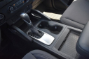 Thumbnail image of 2022 Nissan Frontier at Frankfort Toyota - [New]
