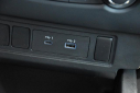 Thumbnail image of 2022 Nissan Frontier at Frankfort Toyota - [New]
