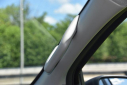 Thumbnail image of 2022 Nissan Frontier at Frankfort Toyota - [New]