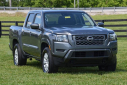 Thumbnail image of 2022 Nissan Frontier at Frankfort Toyota - [New]