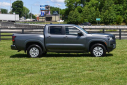 Thumbnail image of 2022 Nissan Frontier at Frankfort Toyota - [New]