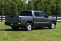 Thumbnail image of 2022 Nissan Frontier at Frankfort Toyota - [New]
