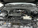 Thumbnail image of 2023 Ford Explorer at RoyOBrienFordUSED of St. Clair Shores, MI