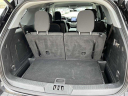 Thumbnail image of 2023 Ford Explorer at RoyOBrienFordUSED of St. Clair Shores, MI