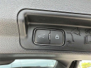 Thumbnail image of 2023 Ford Explorer at RoyOBrienFordUSED of St. Clair Shores, MI
