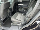 Thumbnail image of 2023 Ford Explorer at RoyOBrienFordUSED of St. Clair Shores, MI