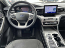 Thumbnail image of 2023 Ford Explorer at RoyOBrienFordUSED of St. Clair Shores, MI
