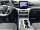 Thumbnail image of 2023 Ford Explorer at RoyOBrienFordUSED of St. Clair Shores, MI