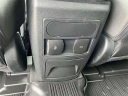 Thumbnail image of 2023 Ford Explorer at RoyOBrienFordUSED of St. Clair Shores, MI