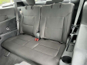 Thumbnail image of 2023 Ford Explorer at RoyOBrienFordUSED of St. Clair Shores, MI