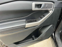Thumbnail image of 2023 Ford Explorer at RoyOBrienFordUSED of St. Clair Shores, MI
