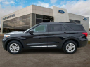 Thumbnail image of 2023 Ford Explorer at RoyOBrienFordUSED of St. Clair Shores, MI