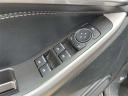 Thumbnail image of 2023 Ford Explorer at RoyOBrienFordUSED of St. Clair Shores, MI