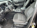 Thumbnail image of 2023 Ford Explorer at RoyOBrienFordUSED of St. Clair Shores, MI