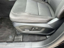 Thumbnail image of 2023 Ford Explorer at RoyOBrienFordUSED of St. Clair Shores, MI