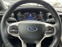 Thumbnail image of 2023 Ford Explorer at RoyOBrienFordUSED of St. Clair Shores, MI