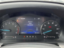 Thumbnail image of 2023 Ford Explorer at RoyOBrienFordUSED of St. Clair Shores, MI