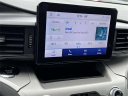 Thumbnail image of 2023 Ford Explorer at RoyOBrienFordUSED of St. Clair Shores, MI