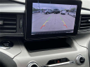 Thumbnail image of 2023 Ford Explorer at RoyOBrienFordUSED of St. Clair Shores, MI