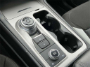 Thumbnail image of 2023 Ford Explorer at RoyOBrienFordUSED of St. Clair Shores, MI