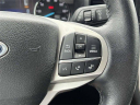 Thumbnail image of 2023 Ford Explorer at RoyOBrienFordUSED of St. Clair Shores, MI
