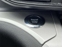 Thumbnail image of 2023 Ford Explorer at RoyOBrienFordUSED of St. Clair Shores, MI
