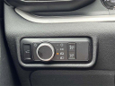 Thumbnail image of 2023 Ford Explorer at RoyOBrienFordUSED of St. Clair Shores, MI
