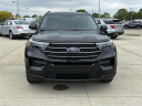 Thumbnail image of 2023 Ford Explorer at RoyOBrienFordUSED of St. Clair Shores, MI