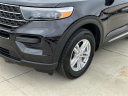 Thumbnail image of 2023 Ford Explorer at RoyOBrienFordUSED of St. Clair Shores, MI