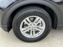 Thumbnail image of 2023 Ford Explorer at RoyOBrienFordUSED of St. Clair Shores, MI