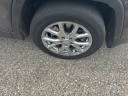 Thumbnail image of 2015 Jeep Cherokee at Joe Lunghamer Chevrolet