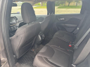 Thumbnail image of 2015 Jeep Cherokee at Joe Lunghamer Chevrolet