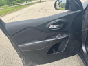 Thumbnail image of 2015 Jeep Cherokee at Joe Lunghamer Chevrolet