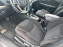 Thumbnail image of 2015 Jeep Cherokee at Joe Lunghamer Chevrolet